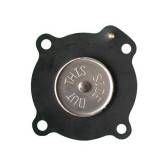 Kit Diafragma DB16 DB16/G Untuk Mecair Pulse Jet Valve VNP206 VNP306