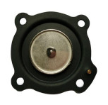 DB18 DB18/G Mecair Pulse Valve Diafragma VNP206 VNP306 VNP408