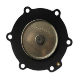 NBR ASCO Pulse Solenoid Valve Diafragma C113827 SCG353A047 katup pulsa elektromagnetik