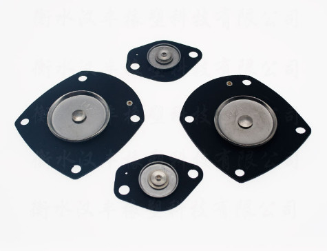 DB112 DB112/G Diafragma Untuk Mecair Pulse Valve VNP212 VNP312 VNP412