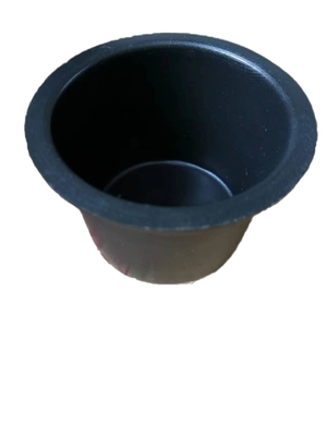 Jenis Sambungan Flange Segel Diafragma Rolling yang Dirancang Pompa Untuk Aplikasi Industri