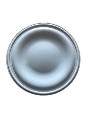 Ukuran partikel maksimum 2 mm Pump Diaphragm Device for Heavy Duty Fluid Transfer