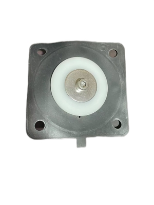 2W Air Suspension Solenoid Valve Seal Untuk Aplikasi Tugas Berat