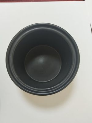 Gasket Penyegel Katup Media Gas yang Menggabungkan Set Kompresi Rendah Memberikan Peningkatan Daya Tahan dan Ketahanan Kimia