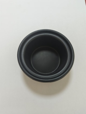 Kisaran Ukuran Pompa Terjangkau 1/4&quot; hingga 2&quot; Diameter untuk Aplikasi Tugas Berat
