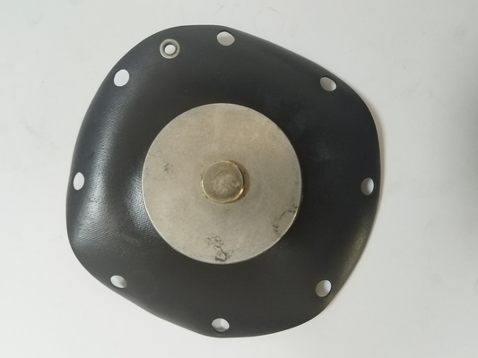 Klep Solenoid Mesin Kopi Penyegelan Yang Baik 2W Untuk Hasil Pembuatan Yang Konsisten