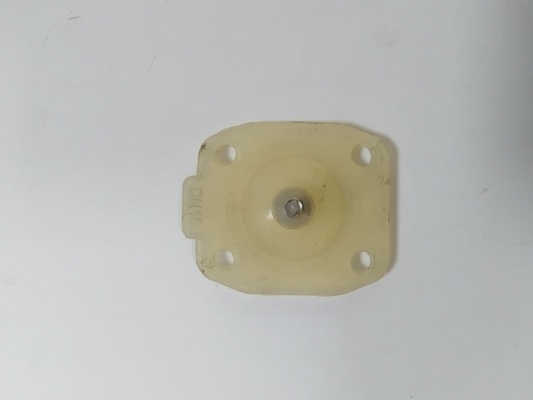 Speaker diafragma laminasi sintetis dengan kisaran suhu -20-130C Kinerja