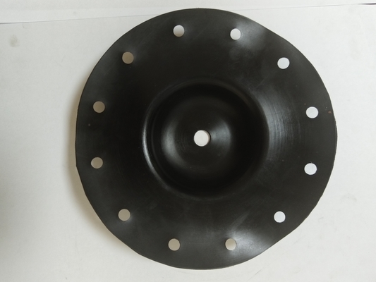 Jangkauan suhu -20°C sampai 80°C Hidrolik Solenoid Valve Coil Direct Acting Mounting Type