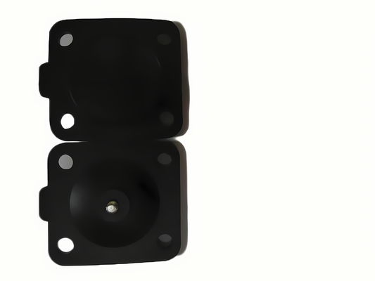 Film Multilapis Bolt-on atau Clamp-on yang Dirancang untuk Tahan Terhadap Bahan Kimia dan Pelarut, Memastikan Kinerja Pengemasan Industri