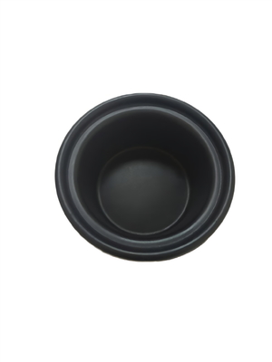 Pump Rolling Diaphragm Seal Untuk Sistem Pneumatik Dan Hidraulik Dalam Kisaran Suhu -40°C Sampai 120°C