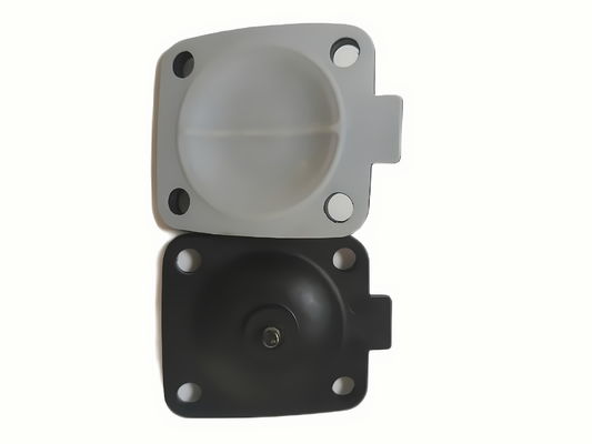 Laminat sintetis tahan kimia alkali dirancang untuk menahan kondisi asam dan alkali tahan untuk industri