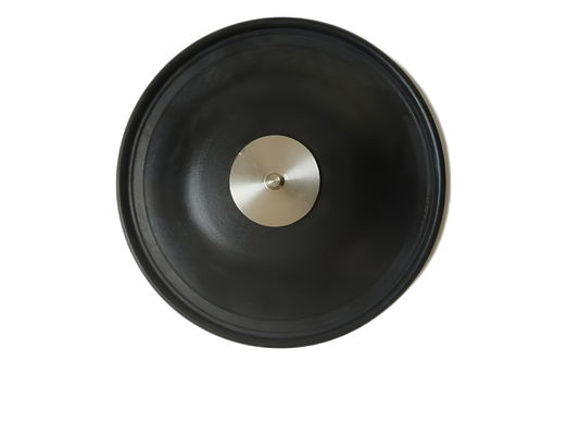 Kumparan Solenoid Kumparan Katup Solenoid Hidrolik Menampilkan Rentang Tekanan 0 Hingga 10 Bar Memastikan Pengaturan Fluida Hidrolik dan Pengoperasian Katup