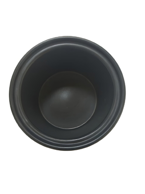 Jenis Sambungan Flange Segel Diafragma Rolling Dengan Rentang Suhu -40°C hingga 120°C Dengan Harga Terjangkau
