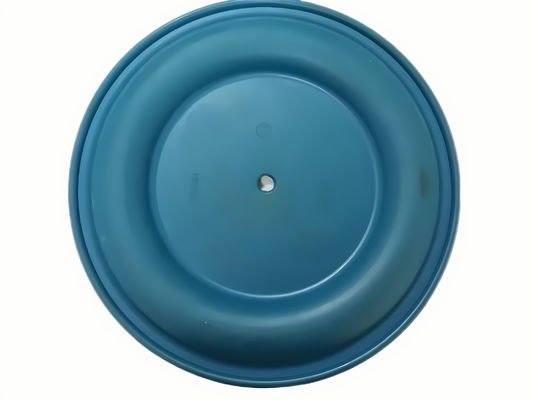 Resistensi retak katup kontrol baja tahan karat Toleransi tekanan maksimum dan stabilitas termal untuk kepatuhan peraturan