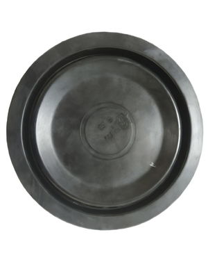 Ketahanan kelelahan dan kemampuan penyegelan yang efektif Memenuhi peraturan dengan mudah