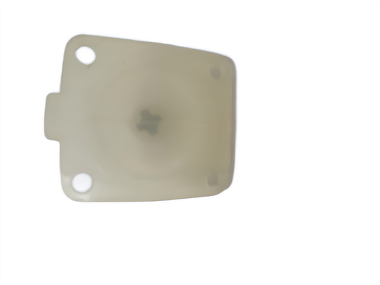 Fidelity Sound Layered Composite Diaphragm Fleksibel dan awet tahan air mata
