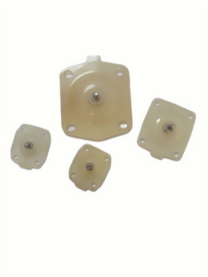 Speaker Diaphragm Diaphragm komposit dengan kekakuan yang baik dan tahan suhu -20C sampai 80C