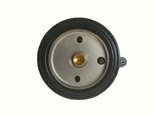 Otomatisasi Industri Tekanan Tinggi Solenoid Valve K2529 Efisiensi dan Kinerja Tertinggi Dijamin