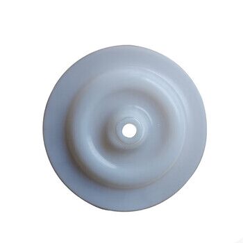 Membran Pompa Dosis Farmasi dengan Ketebalan 2 Mm yang Menawarkan Solusi Dosis Bahan Kimia yang Tahan Lama dan Presisi