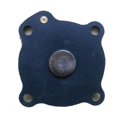Rubber Sealing Diaphragm TURBO-DB16 Diaphragm Assembly untuk Filter Regulating Valve Diaphragm Rubber Diaphragm Seals