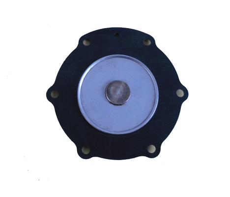 1.5 Inch Pulse Valve Diafragma Model Ukuran Costom TURBO-DB16 40M 50M 75M