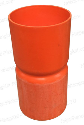 Katup Buang Air Besar Steker Pipa Bubur Babi yang Kuat - Direkayasa dengan Bahan PE, PVC, dan ABS untuk Performa Tahan Lama